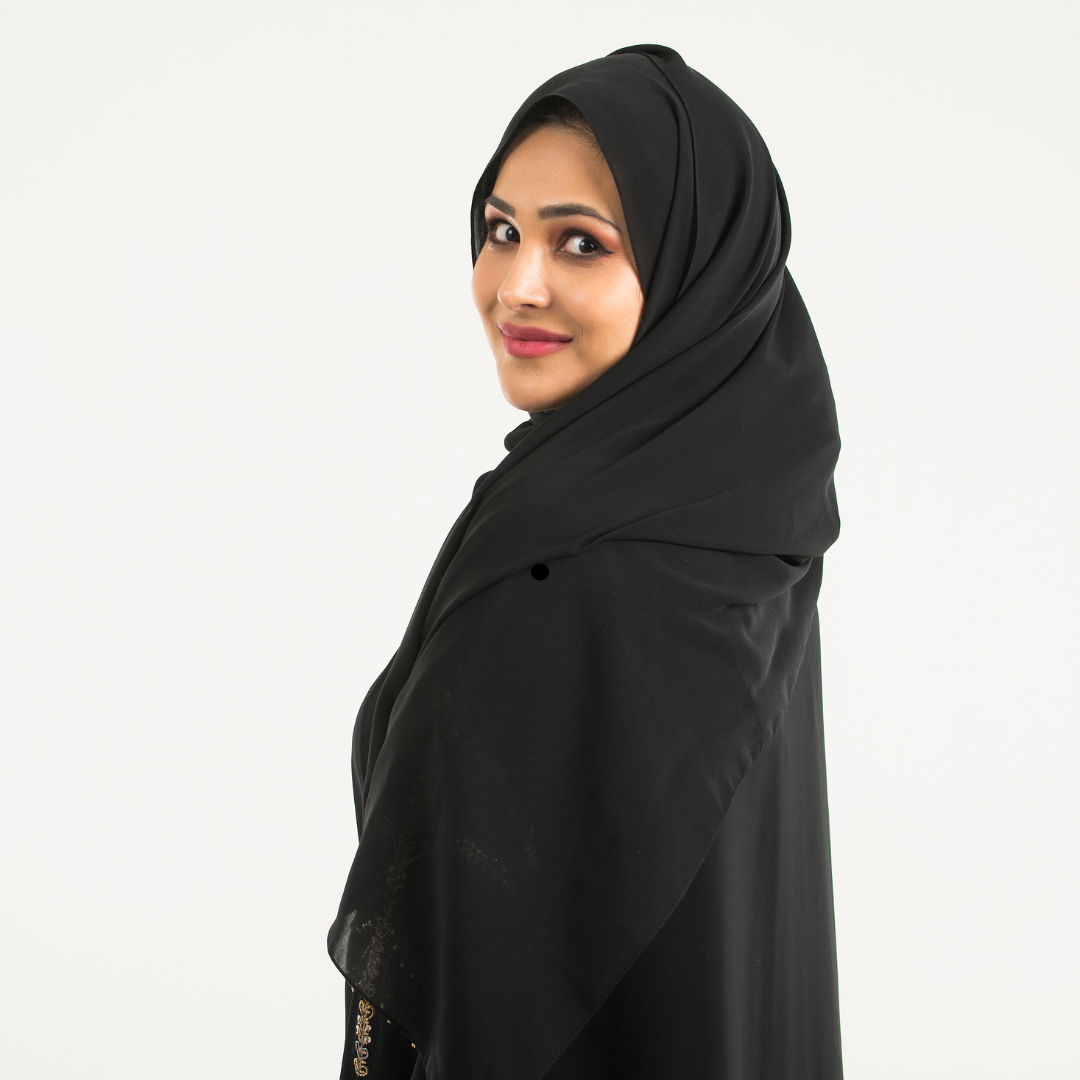 Untitled design عباية ديما - الصورة 1